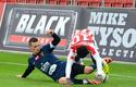 2013-09-28_Cracovia-Pogon_Szczecin_5393_720