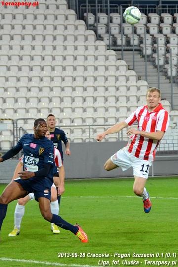 2013-09-28_Cracovia-Pogon_Szczecin_5411_720