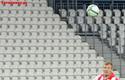 2013-09-28_Cracovia-Pogon_Szczecin_5411_720