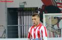 2013-09-28_Cracovia-Pogon_Szczecin_5422_720