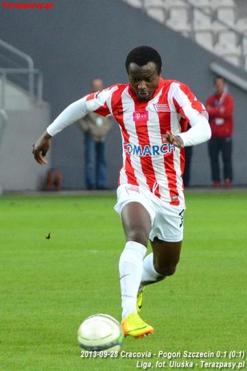2013-09-28_Cracovia-Pogon_Szczecin_5424_720