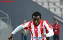 2013-09-28_Cracovia-Pogon_Szczecin_5424_720