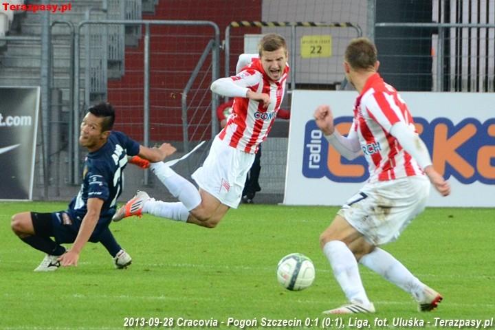 2013-09-28_Cracovia-Pogon_Szczecin_5443_720