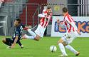 2013-09-28_Cracovia-Pogon_Szczecin_5443_720