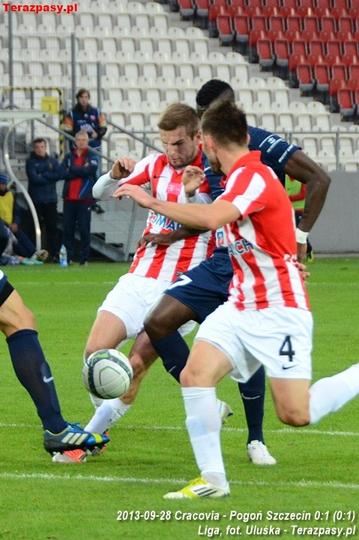 2013-09-28_Cracovia-Pogon_Szczecin_5446_720