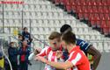 2013-09-28_Cracovia-Pogon_Szczecin_5446_720