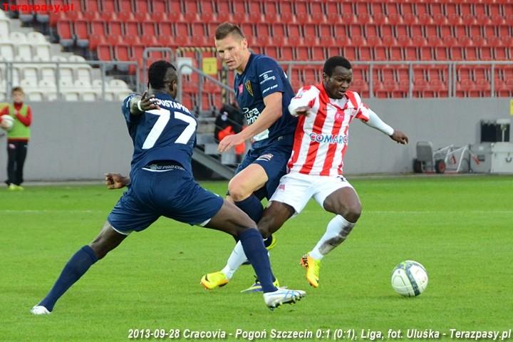 2013-09-28_Cracovia-Pogon_Szczecin_5457_720