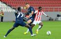 2013-09-28_Cracovia-Pogon_Szczecin_5457_720