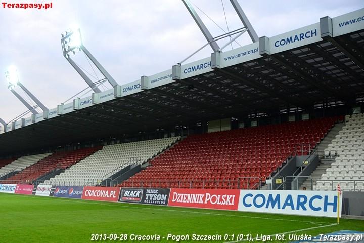 2013-09-28_Cracovia-Pogon_Szczecin_5459_720