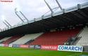 2013-09-28_Cracovia-Pogon_Szczecin_5459_720