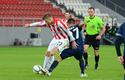 2013-09-28_Cracovia-Pogon_Szczecin_5476_720
