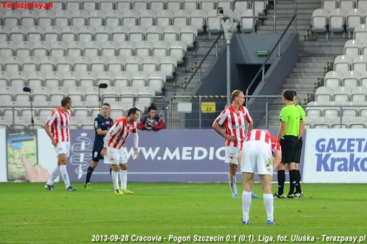 2013-09-28_Cracovia-Pogon_Szczecin_5482_720