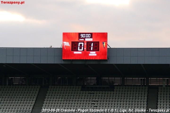 2013-09-28_Cracovia-Pogon_Szczecin_5487_720