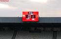 2013-09-28_Cracovia-Pogon_Szczecin_5487_720