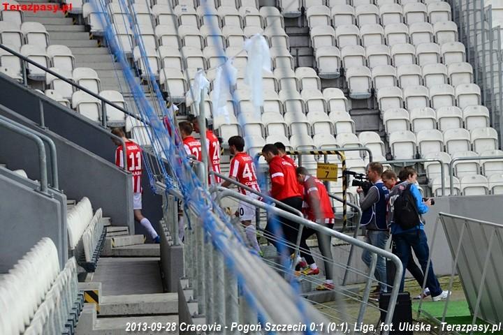 2013-09-28_Cracovia-Pogon_Szczecin_5503_720