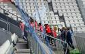 2013-09-28_Cracovia-Pogon_Szczecin_5503_720