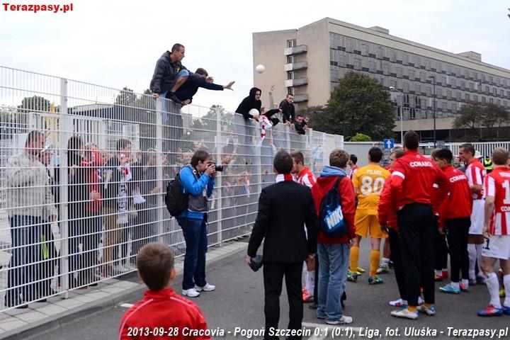 2013-09-28_Cracovia-Pogon_Szczecin_5509_720