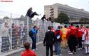 2013-09-28_Cracovia-Pogon_Szczecin_5509_720