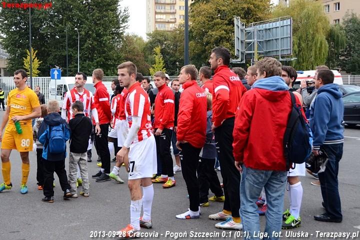 2013-09-28_Cracovia-Pogon_Szczecin_5510_720