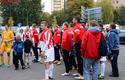 2013-09-28_Cracovia-Pogon_Szczecin_5510_720
