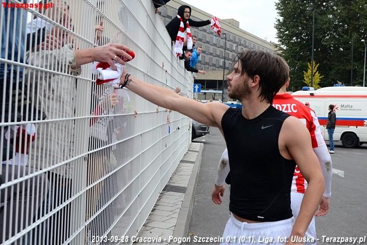 2013-09-28_Cracovia-Pogon_Szczecin_5518_720