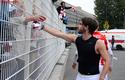 2013-09-28_Cracovia-Pogon_Szczecin_5518_720