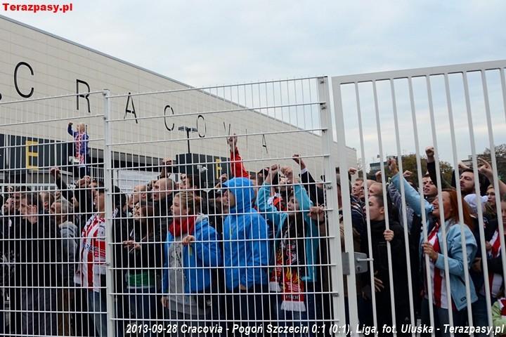 2013-09-28_Cracovia-Pogon_Szczecin_5534_720