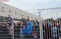 2013-09-28_Cracovia-Pogon_Szczecin_5534_720