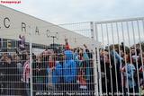 2013-09-28_Cracovia-Pogon_Szczecin_5534_720