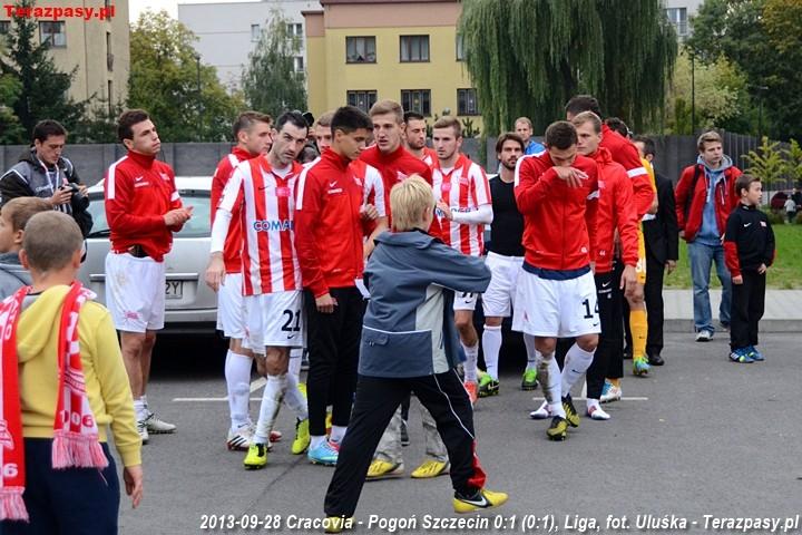2013-09-28_Cracovia-Pogon_Szczecin_5546_720