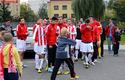 2013-09-28_Cracovia-Pogon_Szczecin_5546_720