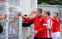 2013-09-28_Cracovia-Pogon_Szczecin_5549_720