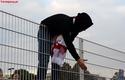 2013-09-28_Cracovia-Pogon_Szczecin_5556_720