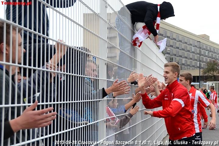 2013-09-28_Cracovia-Pogon_Szczecin_5558_720