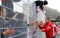 2013-09-28_Cracovia-Pogon_Szczecin_5558_720