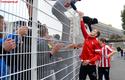 2013-09-28_Cracovia-Pogon_Szczecin_5564_720