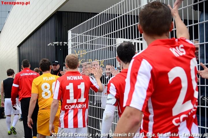 2013-09-28_Cracovia-Pogon_Szczecin_5572_720