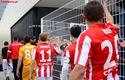2013-09-28_Cracovia-Pogon_Szczecin_5572_720