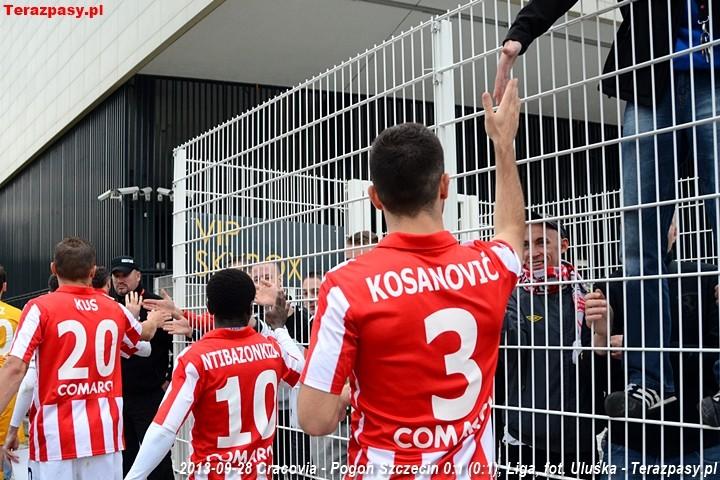 2013-09-28_Cracovia-Pogon_Szczecin_5580_720