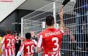 2013-09-28_Cracovia-Pogon_Szczecin_5580_720