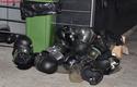 2013-09-28_Cracovia-Pogon_Szczecin_5585_720