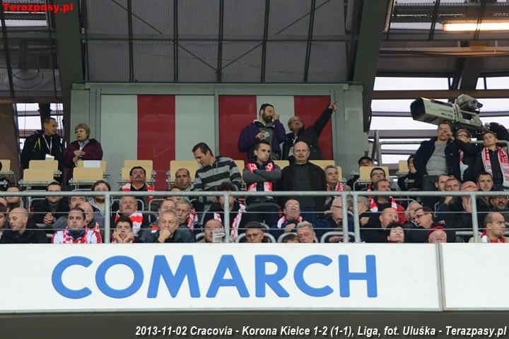 2013-11-02_Cracovia-Korona_Kielce_6240_720