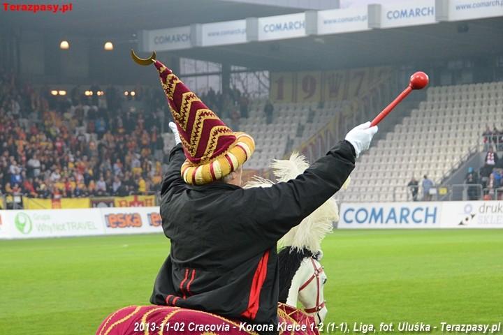 2013-11-02_Cracovia-Korona_Kielce_6243_720