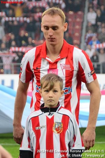 2013-11-02_Cracovia-Korona_Kielce_6245_720