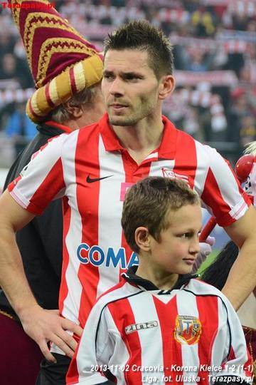 2013-11-02_Cracovia-Korona_Kielce_6252_720