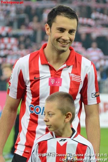 2013-11-02_Cracovia-Korona_Kielce_6255_720