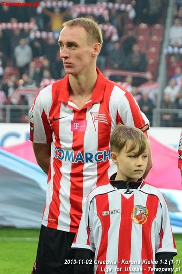 2013-11-02_Cracovia-Korona_Kielce_6261_720