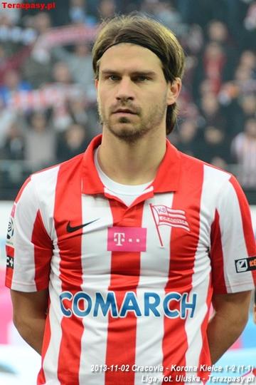 2013-11-02_Cracovia-Korona_Kielce_6264_720