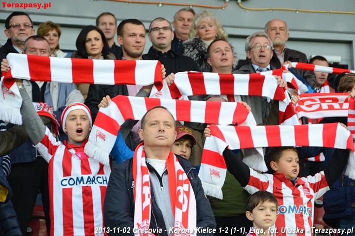2013-11-02_Cracovia-Korona_Kielce_6277_720