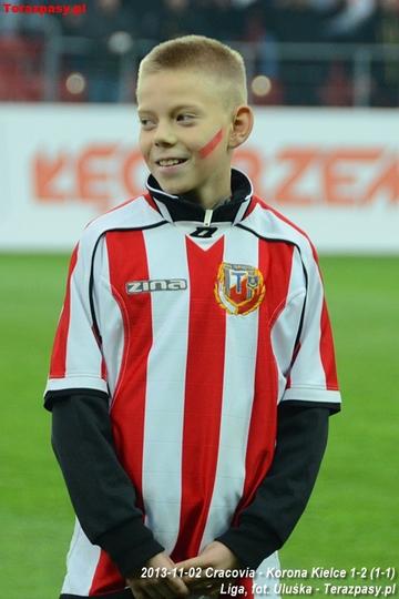 2013-11-02_Cracovia-Korona_Kielce_6289_720